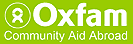 click here to go to Oxfam