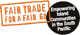 Australian Fair Trade Company